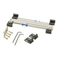 thumbnail image 1 of Renin  Soft Close Clip, 1 of 1
