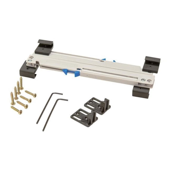 Renin Soft Close Clip