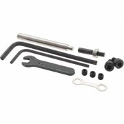 Renishaw A-5003-5171 CMM Brake Protect Link Kit Use with TS27R & OTS