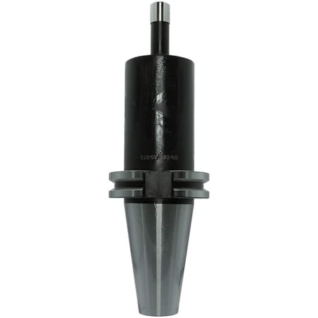 Renishaw M-2253-0954 CMM Calibration Test Bar: CAT 40 Use with All Machines