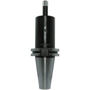Renishaw M-2253-0954 CMM Calibration Test Bar CAT 40 Use with All Machines
