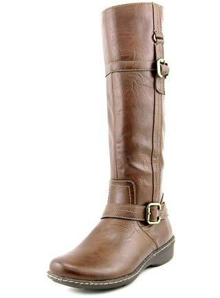 Boc cleo boots 2025