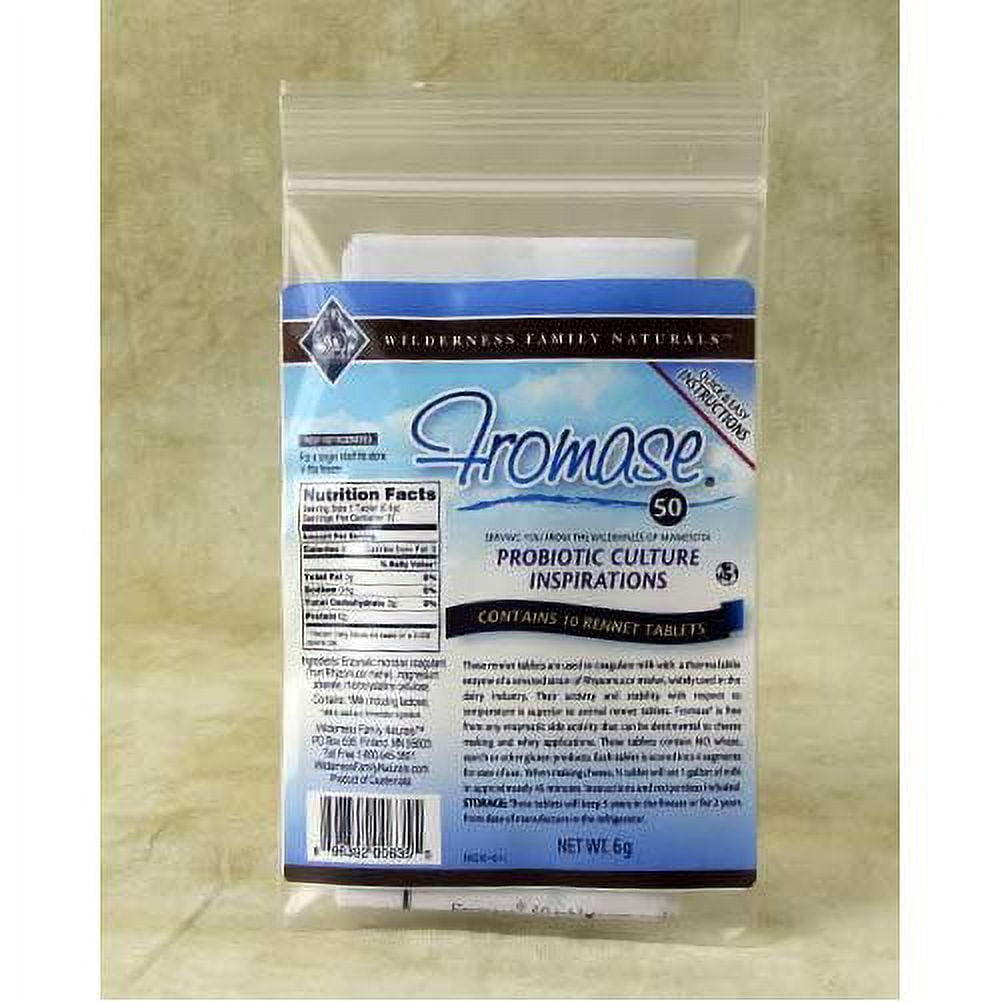 Tablets (10 Per Box)