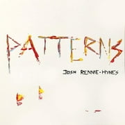 Rennie-Hynes,Josh - Patterns - Music & Performance - Vinyl