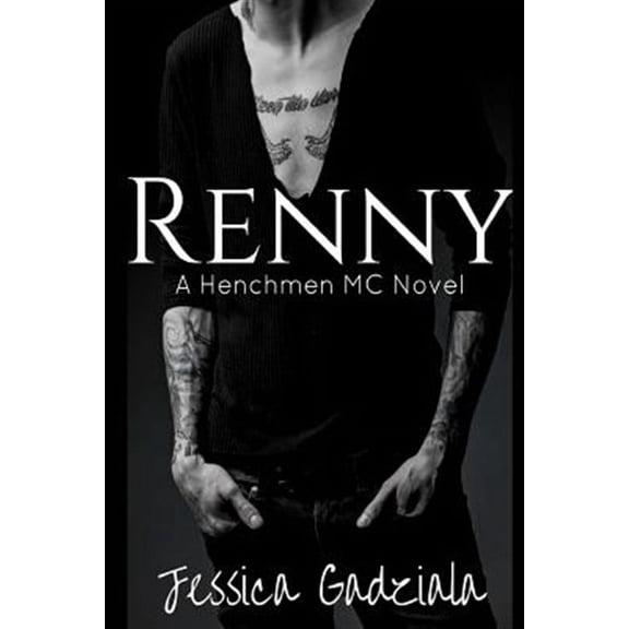 Renny
