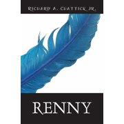 Renny, Paperback