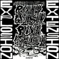 thumbnail image 1 of Renny Wilson - Punk Explosion / Extension - Vinyl, 1 of 1