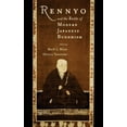 thumbnail image 1 of Rennyo and the Roots of Modern Japanese Buddhism, (Hardcover), 1 of 1