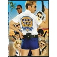 thumbnail image 1 of Pre-Owned Reno 911! - Miami, 1 of 1
