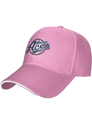Las Vegas Aces Baseball Cap Golf Hat Man Hip Hop Beach New Hat