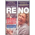 thumbnail image 1 of Reno: Rebel Without A Pause (Full Frame), 1 of 1