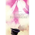 thumbnail image 1 of Reno's Funmakers, (Paperback), 1 of 1