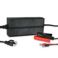 thumbnail image 1 of Renogy 10A AC-to-DC LFP Portable Battery Charger, 1 of 7