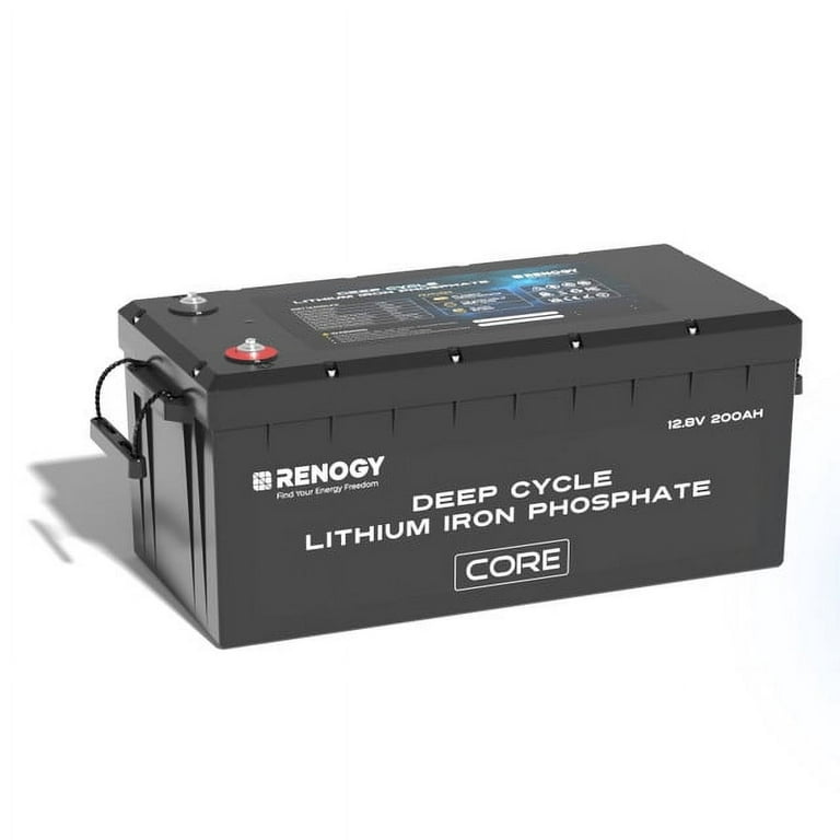 https://i5.walmartimages.com/seo/Renogy-12V-200Ah-Lithium-LiFePO4-Deep-Cycle-Battery-Core-Series-5000-Deep-Cycles-FCC-UL-Certificates-Backup-Power-Perfect-Trolling-motor-RV-Off-Road_19a4e123-34dd-49f2-964b-10e348fa9416.c699f59ced98c1f13827e138bf7cc60d.jpeg?odnHeight=768&odnWidth=768&odnBg=FFFFFF