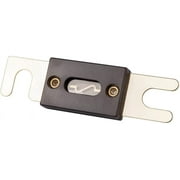 Renogy 30A ANL Fuse, RoHS Compliant, Ignition Protected