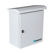 Renogy 5 Strings Solar Combiner Box