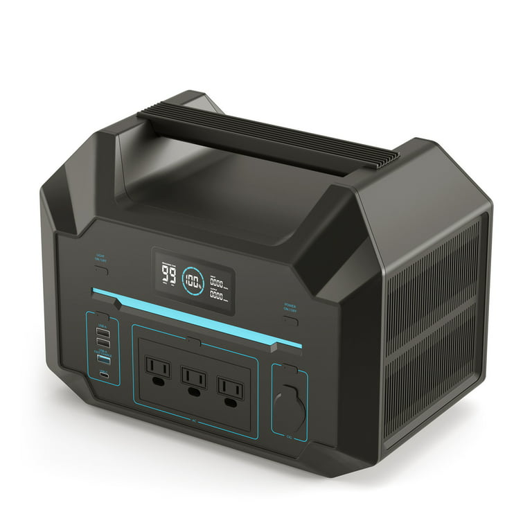 https://i5.walmartimages.com/seo/Renogy-Portable-Power-Station-495Wh-Solar-Generator-800W-Powerful-AC-Output-LiFePO4-Lithium-Battery-Backup-Fast-Recharge-Outdoor-Camping-Phoenix-500_871778d1-1ab8-46e9-a536-3c89aa489d37.1383dfd76f16aaa331c096ba1e113ccb.jpeg?odnHeight=768&odnWidth=768&odnBg=FFFFFF