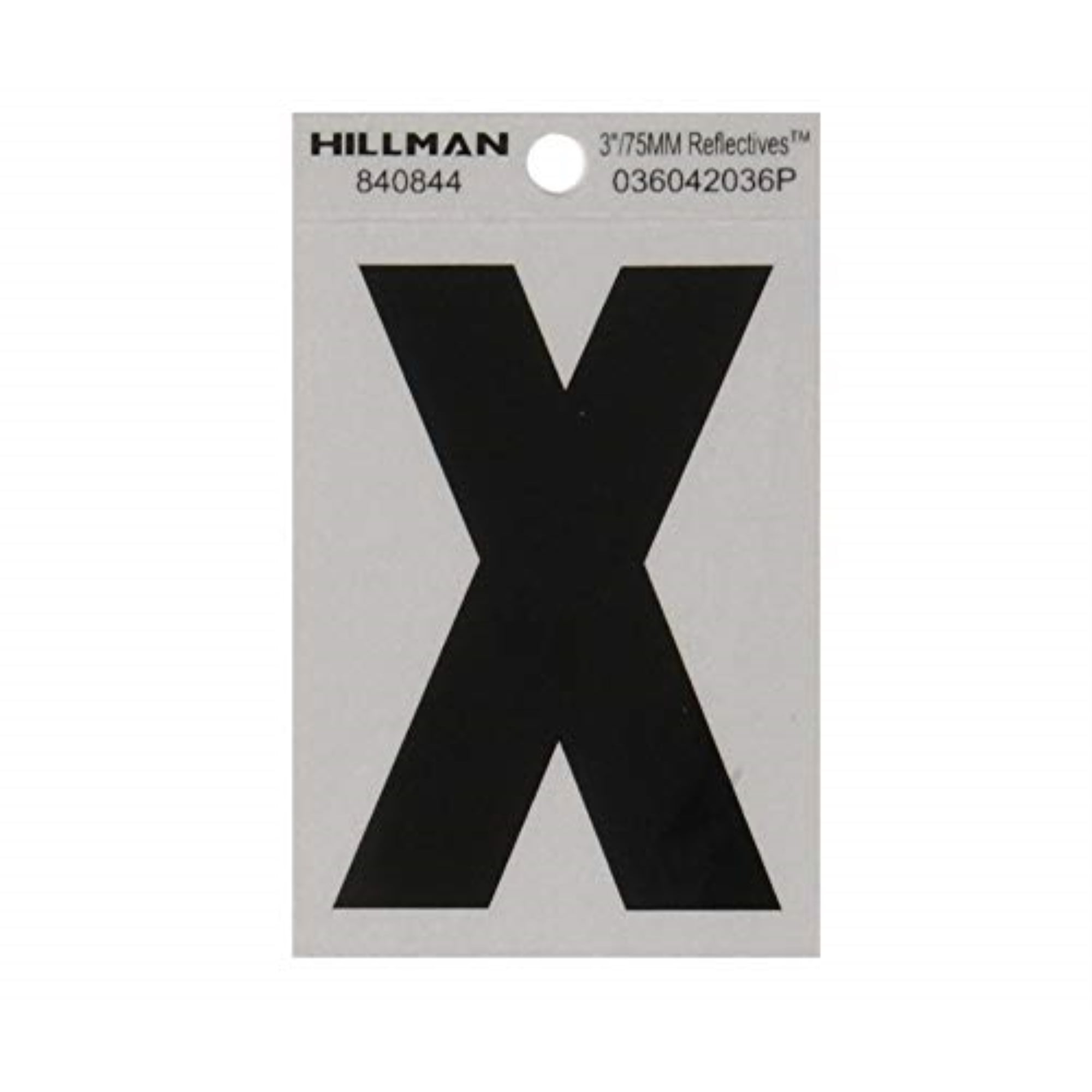 Renogy Rv Tilt Mount Brackets