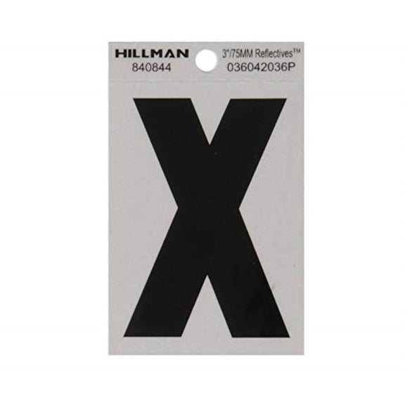 Renogy Rv Tilt Mount Brackets