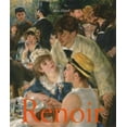 thumbnail image 1 of Renoir, 1 of 1