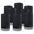 thumbnail image 1 of Renova Black Paper Towels, 8 Rolls, 120 Sheets Per Roll, 1 of 7