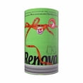 thumbnail image 1 of Renova Kelly Green Paper Towels, 1 Roll, 120 Sheets Per Roll, 1 of 5