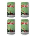 thumbnail image 1 of Renova Kelly Green Paper Towels, 4 Rolls, 120 Sheets Per Roll, 1 of 5
