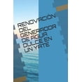 thumbnail image 1 of Renovación del Generador de Agua Dulce En Un Yate (Paperback), 1 of 1