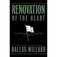 thumbnail image 1 of Pre-Owned Renovation of the Heart: Putting On the Character of Christ, 9781576832967, 1576832961, Hardcover,, 1 of 1