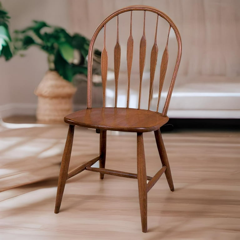Arrowback dining chairs new arrivals