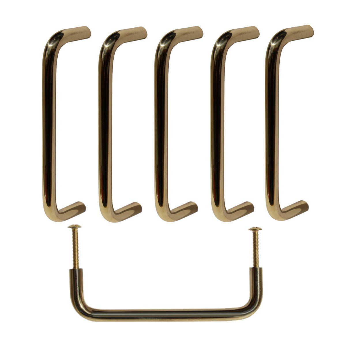 Renovators Supply L Cabinet Pulls D Shape Pull Handles Cabinet Door renovators-supply-l-cabinet-pulls-d-shape-pull-handles-cabinet-door
