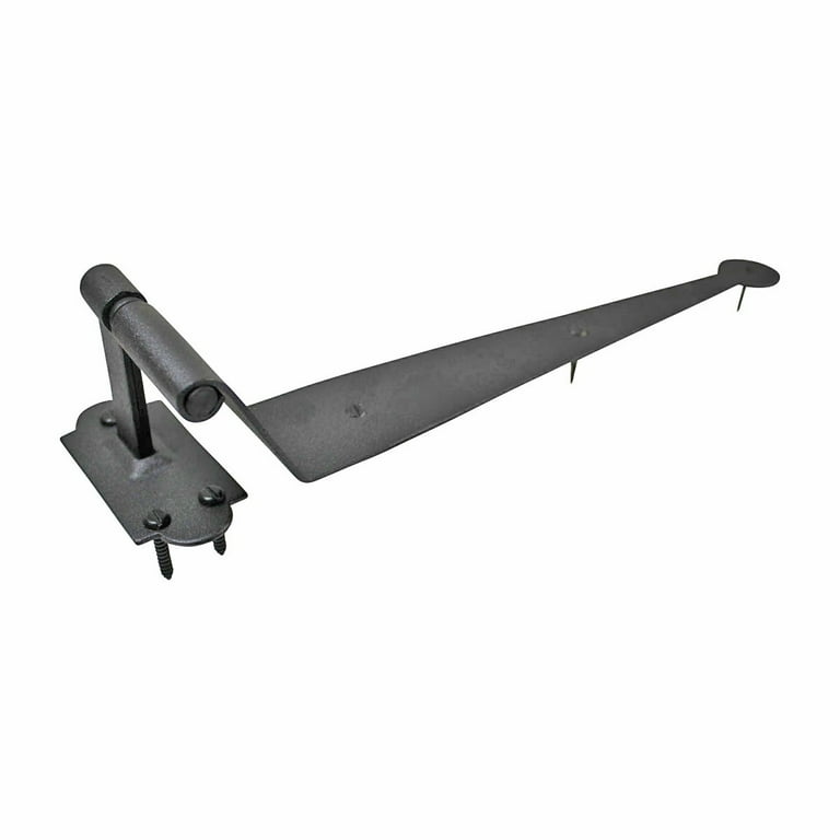 https://i5.walmartimages.com/seo/Renovators-Supply-Offset-Lift-Off-Pintle-Strap-Hinge-11-3-4-Black-Wrought-Iron-Pintle-Strap-Gate-and-Door-Hinges-w-Hardware_4fb8dd4b-2b7e-4616-8a0f-53b3b3fbadef_1.d03ced80723ba15fd32b3cfc411b0f93.jpeg?odnHeight=768&odnWidth=768&odnBg=FFFFFF