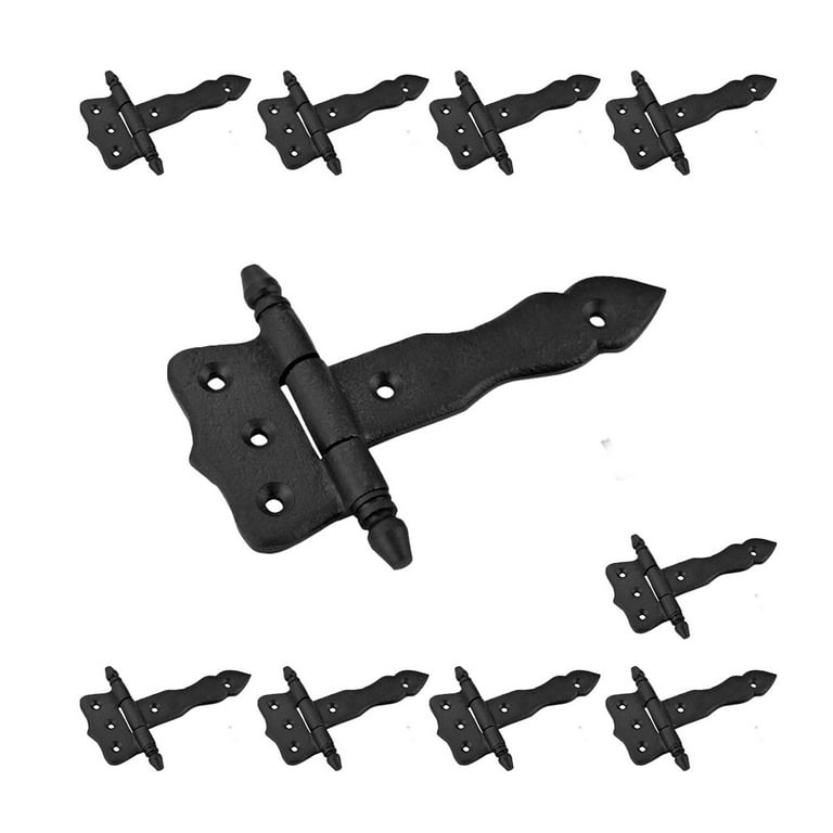 Rustic cabinet hinges outlet