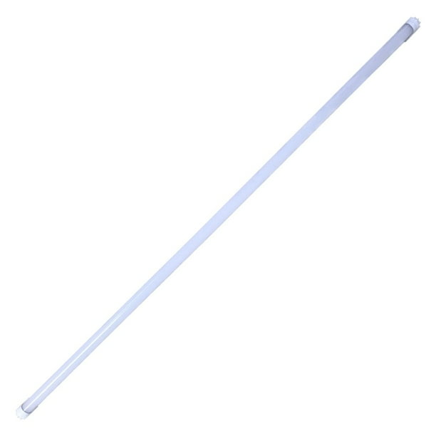 Renovators Supply T8 Led Tube Light Fixture 4FT. 14 Watt, 1400 Lumens