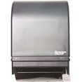 thumbnail image 1 of Renown 4079(REN05154) Towel Dispenser Lever Roll Gray, 1 of 1