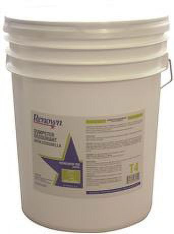 Renown Dumpster Deodorant With Citronella - image 1 of 1