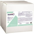 thumbnail image 1 of Renown Powder Citrus Scented Laundry Detergent, 50 lbs- 326211782, 1 of 2