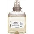 thumbnail image 1 of Renown REN02548 1200 ml Foam Refill Soap, 1 of 1