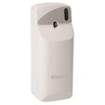 thumbnail image 1 of Renown REN03545-CT Economizer Air Freshener Dispenser, White, 1 of 1