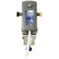 thumbnail image 1 of Renown Sureblend S Single Button Chemical Dispenser, 1 of 1
