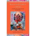 thumbnail image 1 of Renowned Goddess of Desire: Women, Sex, and Speech in Tantra, (Hardcover), 1 of 1