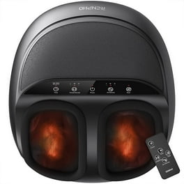 Thumper Mini Pro2 Massager - Walmart.com Thumper Mini Pro2 Massager - Walmart.com