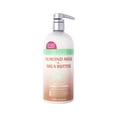 thumbnail image 1 of Renpure Advanced Almond Milk Shea Butter, 1 of 2