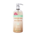 thumbnail image 1 of Renpure Advanced Almond Milk Shea Shampo, 1 of 2
