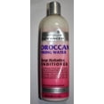 thumbnail image 1 of Renpure Advanced Moroccan Spring Water Deep Hydration Conditioner 16fl oz, 1 of 1
