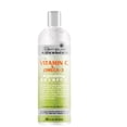 thumbnail image 1 of Renpure Advanced, 1 of 1