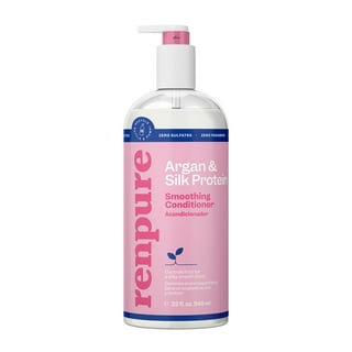 Argan smooth silk press walmart sales