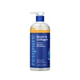 thumbnail image 1 of Renpure Biotin & Collagen Thickening Shampoo, for All Hair Types, 28 oz, 1 of 6