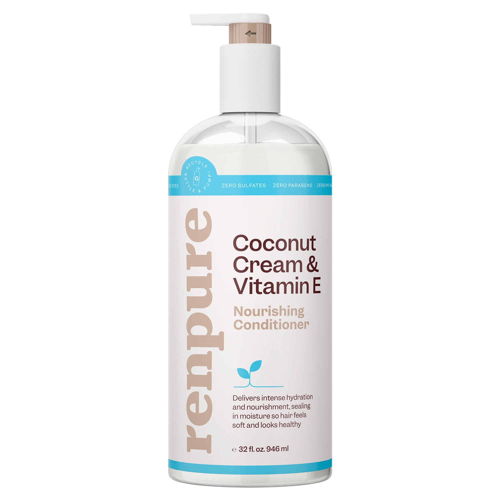 Palmer's Coconut Oil Formula Shine Enhancing Hair Styling Cream Pudding, 14  Oz | forum.iktva.sa