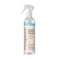 thumbnail image 1 of Renpure Coconut Cream and Vitamin E Nourishing Leave-In Conditioner, for All Hair Types, 8 oz, 1 of 6